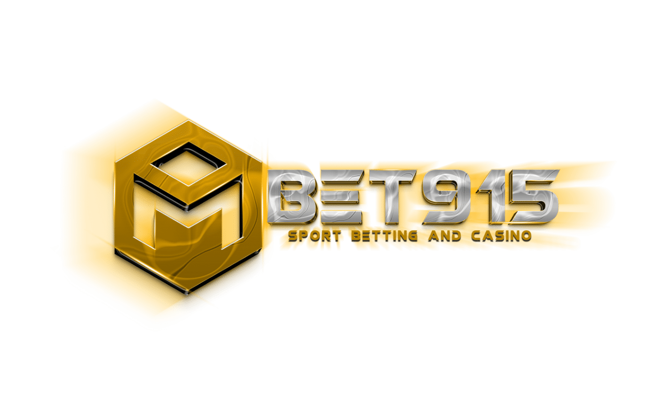 mbet-915.org